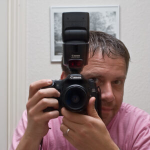 Canon