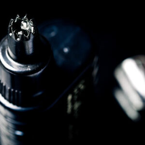 Philips Series 9000