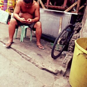 Smartphones