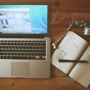 Ordinateurs portables