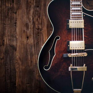 Instruments de musique