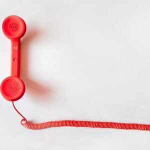 Téléphonie fixe