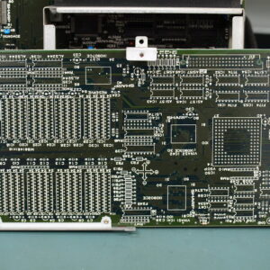 Composants PC