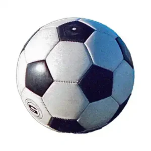 Articles de sport