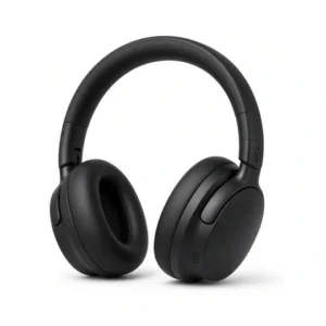 Casques audio