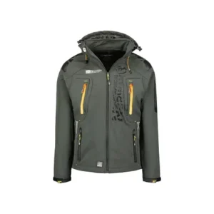 Mode sport & outdoor