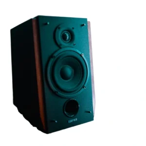 Audio & Son
