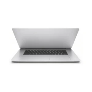 Informatique