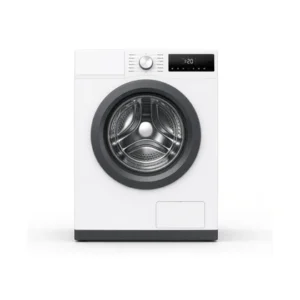 Lave-linge