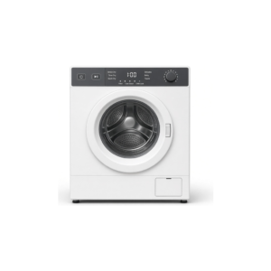 Sèche-linge