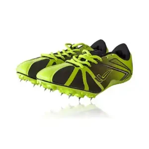 Chaussures running