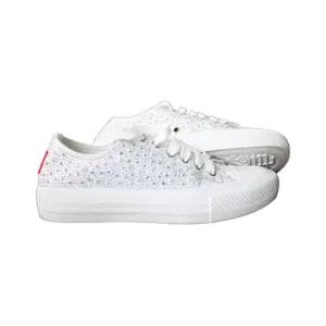 Chaussures de sport