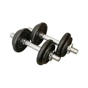 Appareils de fitness