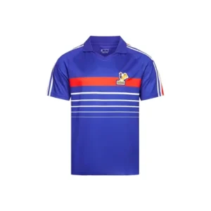 Maillots de foot