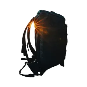 Sacs à dos