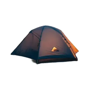 Tentes