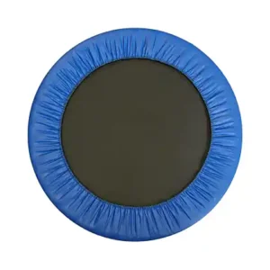 Trampolines