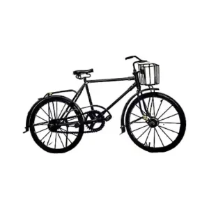 Vélos