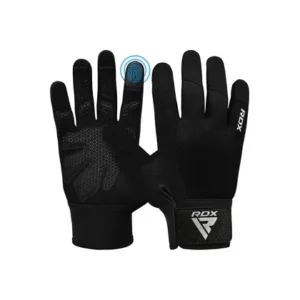 Vêtements de sport