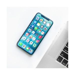 Smartphones & Téléphonie
