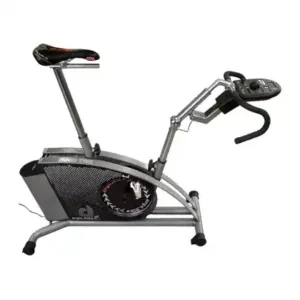 Vélos biking